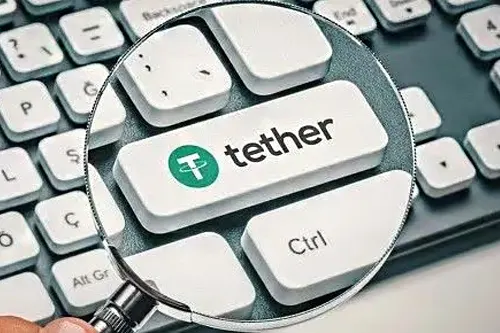 Tether USDT